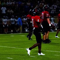 Branden Brown (@brandenbrownjr) 's Twitter Profile