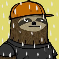 CryptoMania.Sui (@cryptomania100x) 's Twitter Profile Photo CryptoMania.Sui (@cryptomania100x) 's Twitter Profile Photo