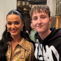 Daniel π¦πΊπ¦π§‘π¦ΎποΈ (@aussiekatycat6) 's Twitter Profile