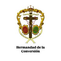 HDAD. DE LA CONVERSIÓN (@laconversion_) 's Twitter Profile