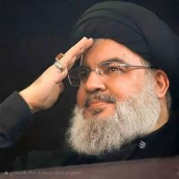 محمد صالح علي (@salhly83434) Twitter profile photo