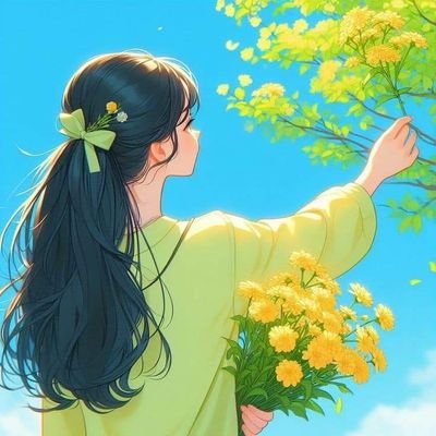 ☪️الحمد لله على كل شيء✨
My 🌎 U1🎶
Drzlng STR💋
La Vie En Rose 🌹
Paris 🗼My Destination💜
Reading book And Hearing Music In Alone
@mvdarklight