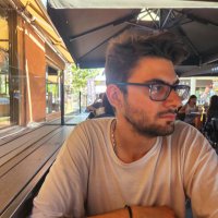 JeSuisTetik (@jesuistetik) Twitter profile photo