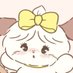 momo🍋🐳 (@mmexysm) Twitter profile photo momo🍋🐳 (@mmexysm) Twitter profile photo