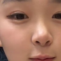 서윤 (@ji_hye133) 's Twitter Profile