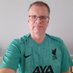 Martin Sokolovs (@ynwa1971) Twitter profile photo Martin Sokolovs (@ynwa1971) Twitter profile photo