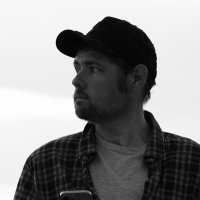 Cody Gordon (@symbiotic_storm) 's Twitter Profile Photo Cody Gordon (@symbiotic_storm) 's Twitter Profile Photo