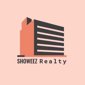CassGradek45326's profile picture. CEO at Showeez Ltd. We connect real estate developers, agents, and brokers to thrive in luxury estate markets globally. Join the cross-border top sales network!
