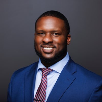 Williams__A1's profile picture. NWMSU Alum | Passion for Helping Others | Deputy Superintendent; Chief Law Enforcement Officer - Indiana University Police Department | FBI NA #278