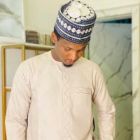 Engr. Mo (@muhdlatest) 's Twitter Profile