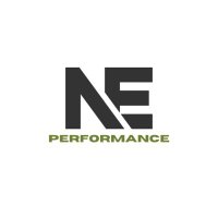 NicoElite Performance (@elitebynico) 's Twitter Profile Photo NicoElite Performance (@elitebynico) 's Twitter Profile Photo