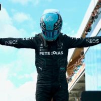 Marcel Biega (@marcelbiega) 's Twitter Profile Photo