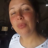 Ailen Ledesma (@ledesmaail11189) 's Twitter Profile