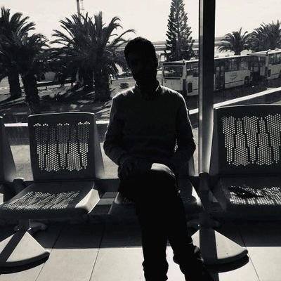 Jumma332152's profile picture. 