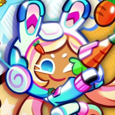 ❝Time to Spread the Love Virus!❞ | 💖@LoveyDoveyCooki💖 | #AuroraRPalus