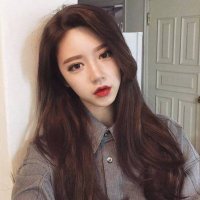杭州 婷婷miss (@dherbert23761) 's Twitter Profile