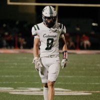 Seth Charles (@sethcharles07) 's Twitter Profile