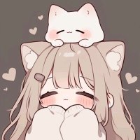 ゆい໒꒱·゚ (@kinich_kawaii) 's Twitter Profile