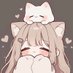 ゆい໒꒱·゚ (@kinich_kawaii) Twitter profile photo ゆい໒꒱·゚ (@kinich_kawaii) Twitter profile photo