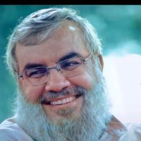 ضياء الدين (@fdfg94961920) Twitter profile photo