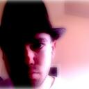 Tim Nolte - @rogueimage - Twitter