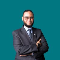 Dr.Ahmed Albadry (@dr_albadry1) 's Twitter Profile