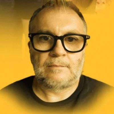 tonits10's profile picture. DUI !!*!!
Del @1doctubre2