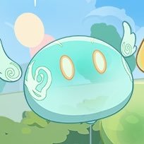 kiki_hisui's profile picture. 