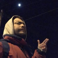 🦆 (@francoferreroo) 's Twitter Profile