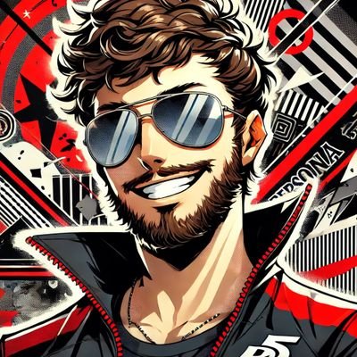 @SnjppyJoker