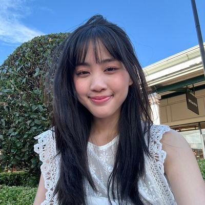 Andri_raa's profile picture. wonogiri pride