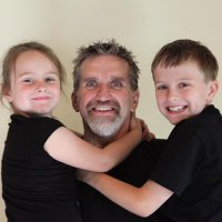 MrsMack (@mccjmac) 's Twitter Profile Photo MrsMack (@mccjmac) 's Twitter Profile Photo