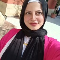 مــريــم~💕» (@_mariuoma_) 's Twitter Profile