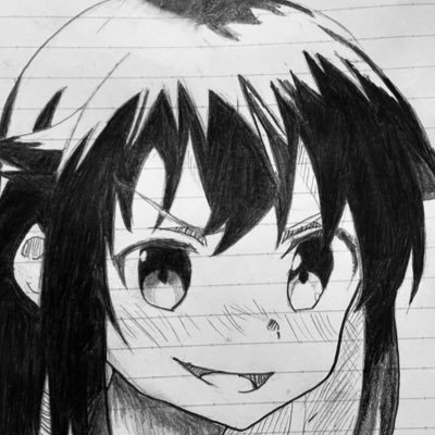 しらしろさんのプロフィール画像