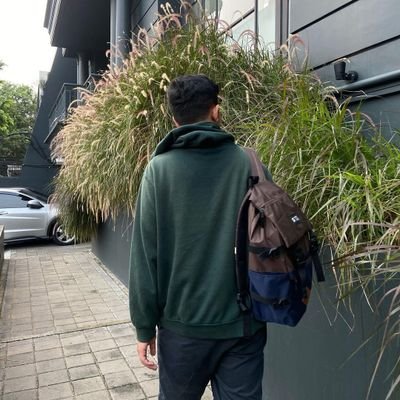 @thonishow