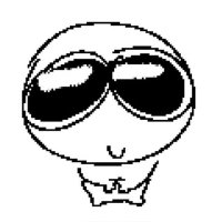 sasommm_2908 (@sasommm_19318) 's Twitter Profile