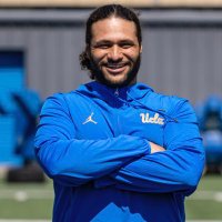 Stacey Ford (@coachstace_) 's Twitter Profile