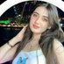 مـايـااا (@my9171) Twitter profile photo مـايـااا (@my9171) Twitter profile photo