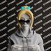 Iwak (@nftiwak) Twitter profile photo Iwak (@nftiwak) Twitter profile photo