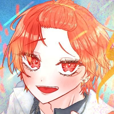 みるる🐤さんのプロフィール画像