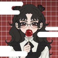 mattie (@mattiemocha_) 's Twitter Profile