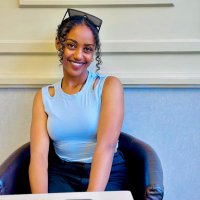 Soliyana (@soliyana_getanh) 's Twitter Profile