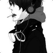 Malohemy's profile picture. fans berat @RizkiRidho_2R & @Iqbaale skype=Heni Ityu Nwak Kabut'senja  .
facebook: Heni Dwi J  .
FRIM: heni dj