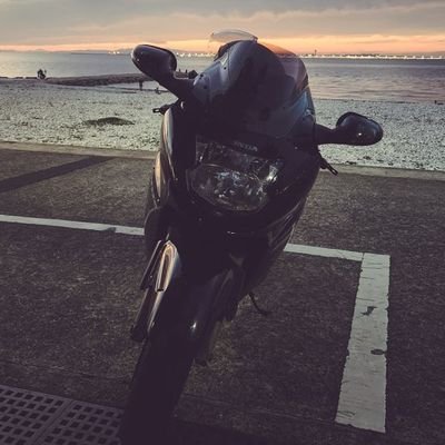 フリーランスデザイナー・動画編集者時々ボーカリストやディレクター。ラーメンと酒とチョコと楽しい事が大好き!フットワークの軽さに定評あり。
S2000が欲しいのだ。
ラーツーなどの各種お誘いや企画協力、お仕事のご相談お待ちしております!
#なんて素敵なデブ活なんでしょう
#デブ活仲間募集中