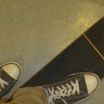 I'm a cool skater boy. love skating, bodyboarding, swimming, clubbing. Skateboarding is life!