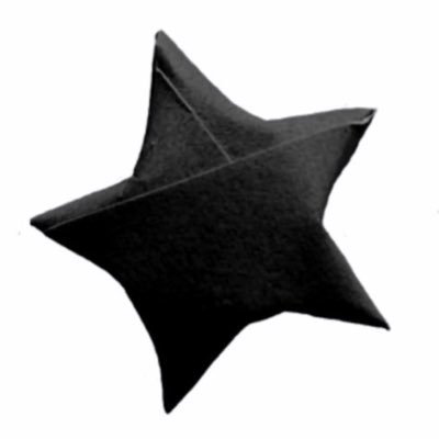 quemagico's profile picture. 이곳은 마법구녕