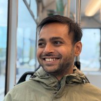 Neel Das, PhD (@nilzkool) 's Twitter Profile Photo Neel Das, PhD (@nilzkool) 's Twitter Profile Photo