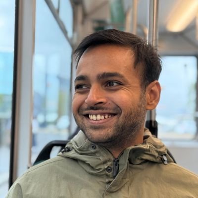 Neel Das