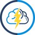 Tiempo Severo Argentina 🌪️ (@argentina_wx) Twitter profile photo Tiempo Severo Argentina 🌪️ (@argentina_wx) Twitter profile photo