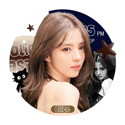 kjecniee's profile picture. A summer's ladylo͟ve with the blessings from heaven who love laszlo to the most.